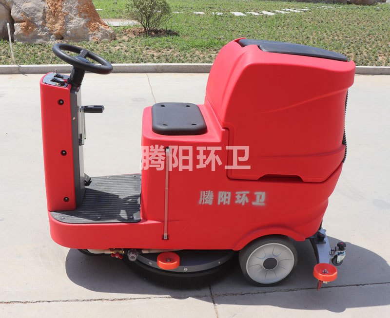 ُ�I늄�ϴ�ؙC(j��)��(y��ng)ע����Щ���}